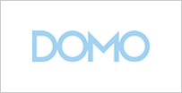 Domo logo
