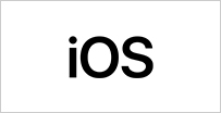 Ios Logo