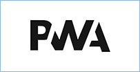 Perl Logo