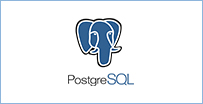 Postgresql Logo