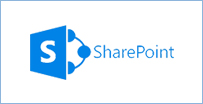 SharePoint Logo