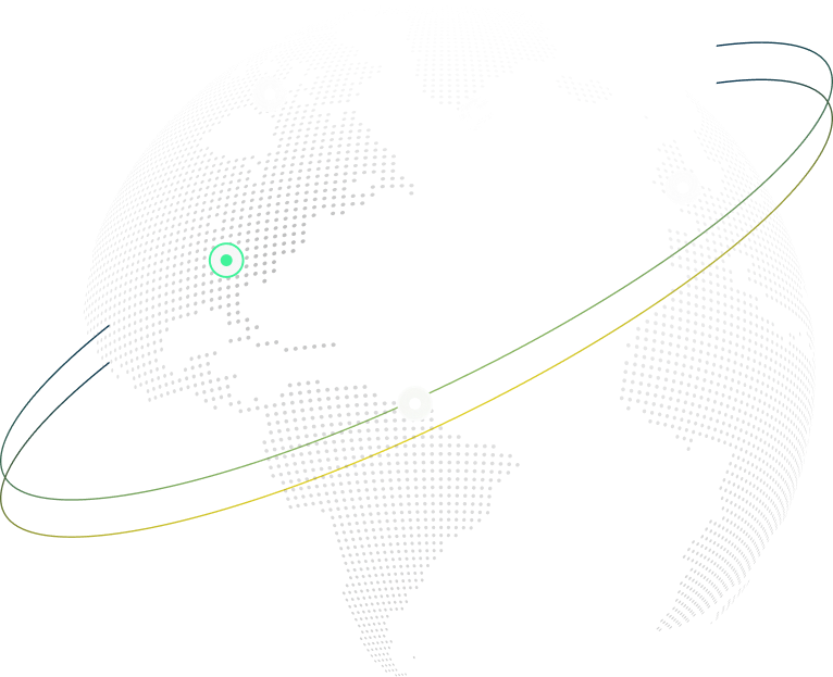 Data Engineering + Decision-Grade Analytics & AI 